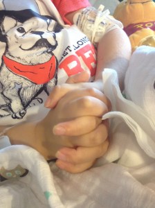 20150729_153630630_iOS