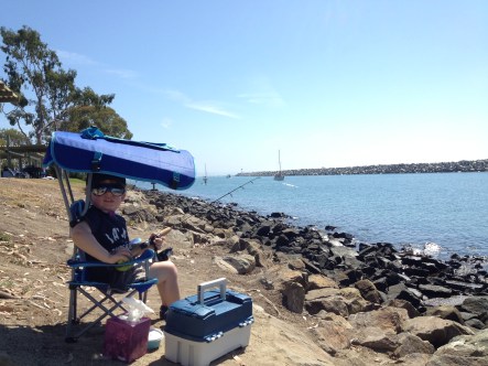 20150926_184427039_iOS