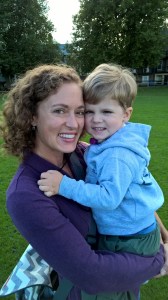 WP_20151009_15_27_45_Pro