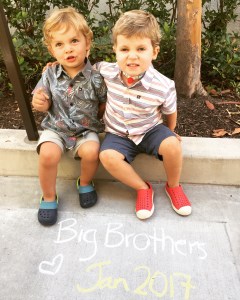 2016-07-17 11.21.18-1