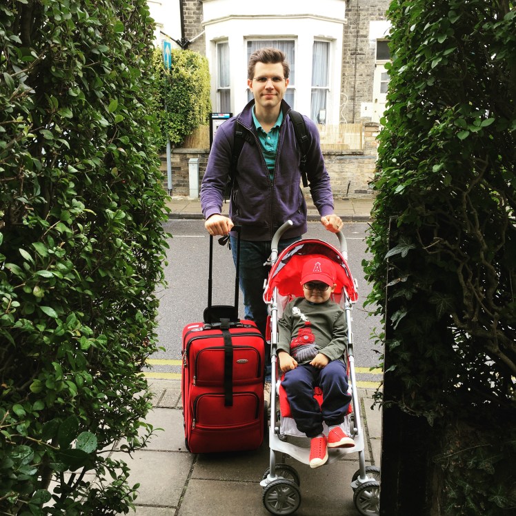 2016-10-08 09.46.17.jpg