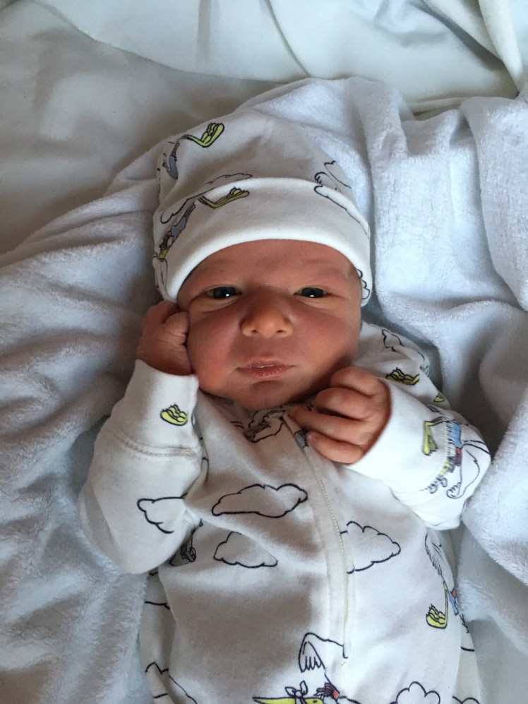 2017-01-17-15-38-12-1