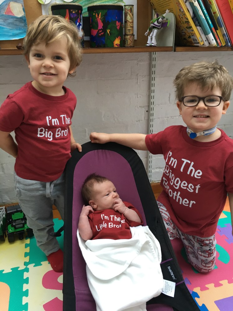 2017-02-04-08-52-12-2